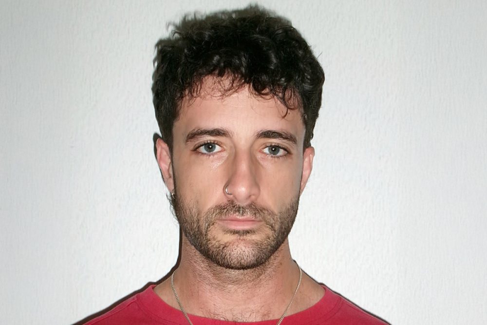 HARLEY-GIRL-Official